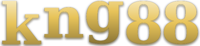 kng88 logo