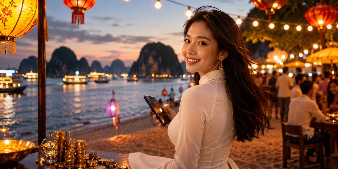 kng88 Thông tin của bạn được bảo vệ như thế nào tại kng88