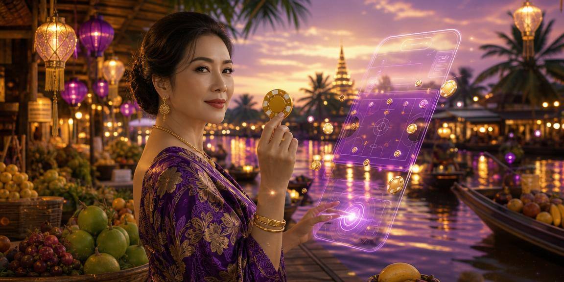 kng88 Mở tài khoản và bắt đầu như thế nào