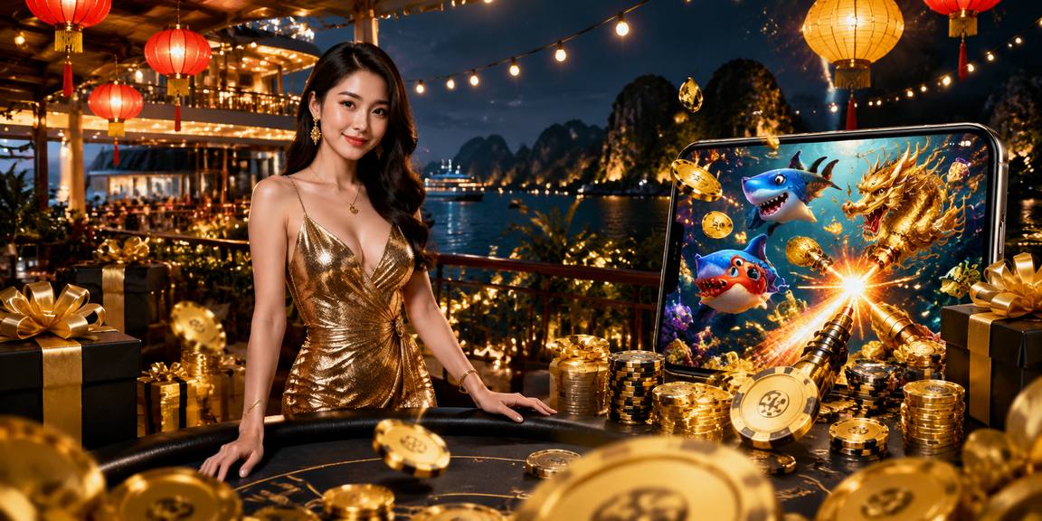 kng88 Khám phá sảnh chơi ngay trên điện thoại