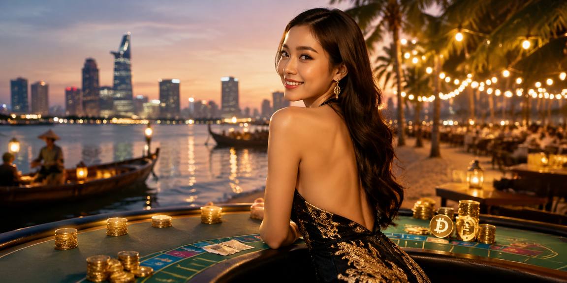 kng88 Cài ứng dụng kng88 trong 3 bước