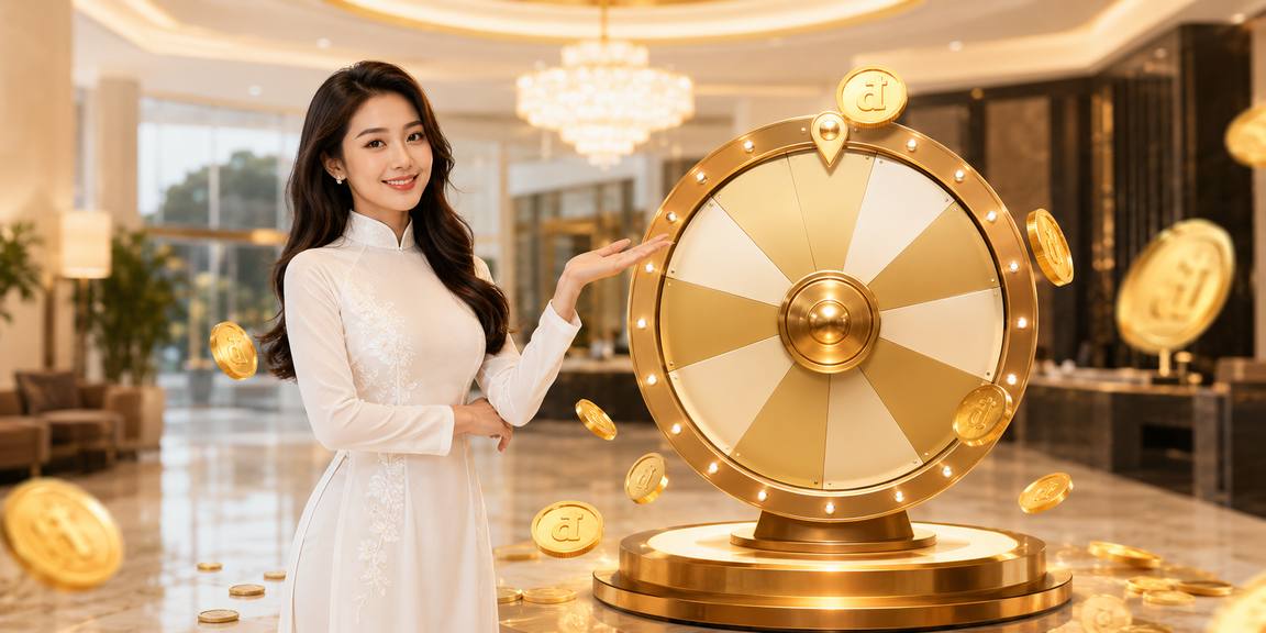 kng88 Điều khoản và chính sách của kng88