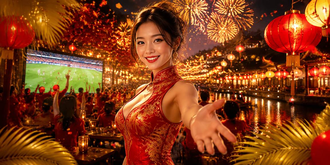 kng88 Thẻ Ngân Hàng Blackjack