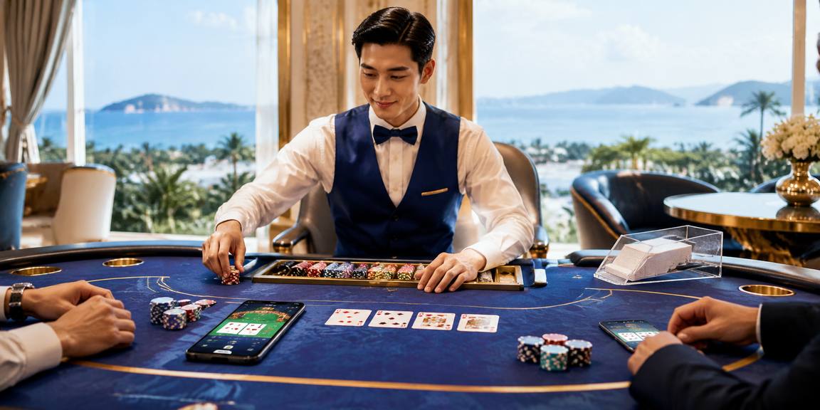 kng88 Viettel Money Sic Bo