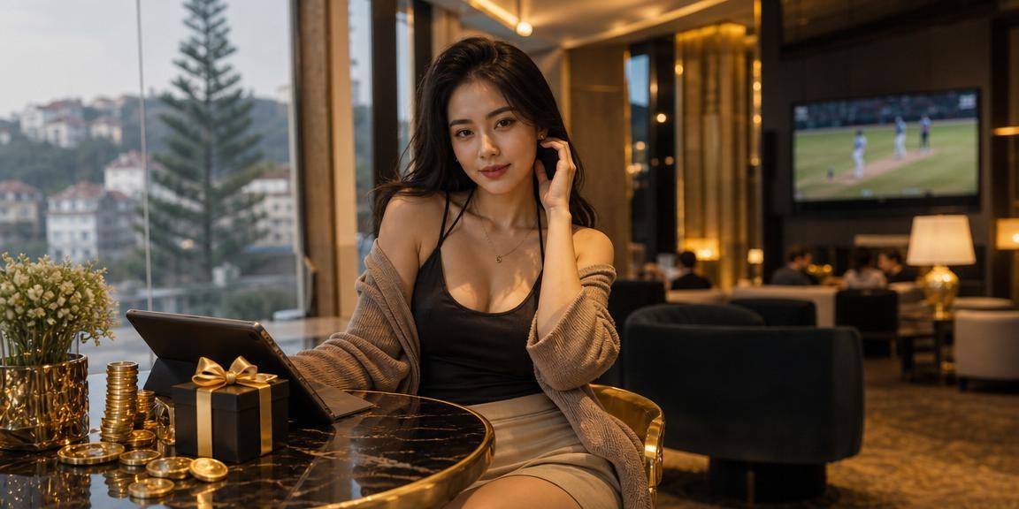 kng88 Casino Thanh Toán Nội Địa