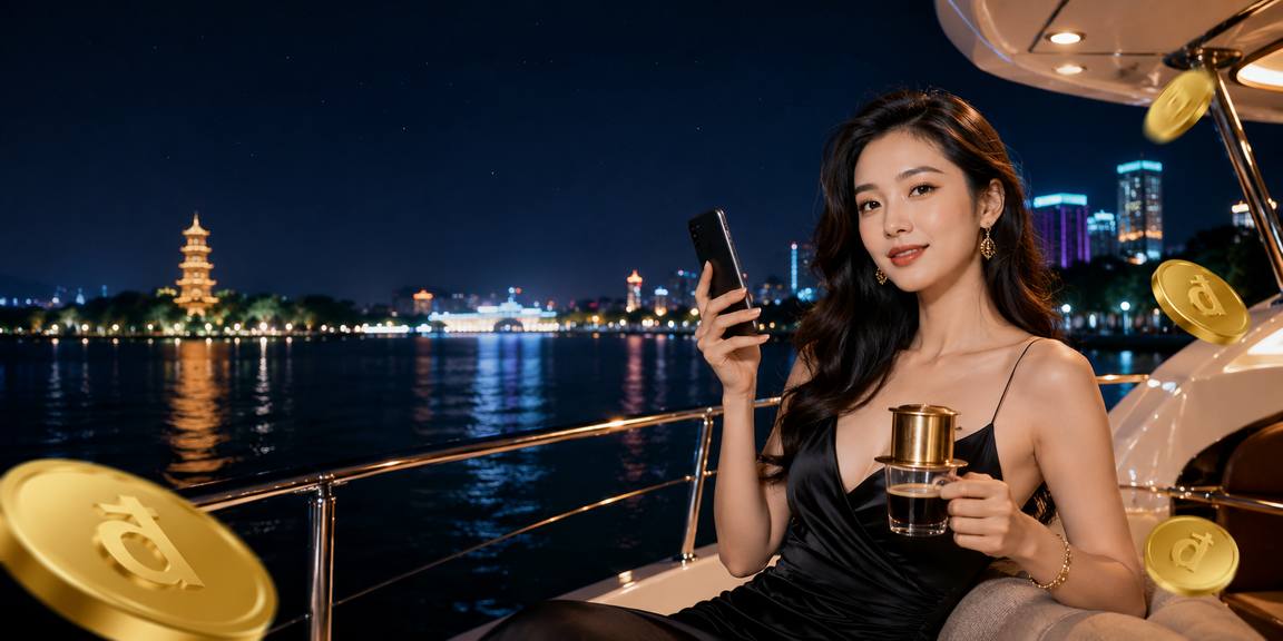 kng88 Thưởng nạp tiền sảnh slot